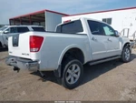 Rear Axle 4WD 3.357 Ratio 139.8" Wb Fits 08-15 Titan 427057. Fixed Price $1859.99.
