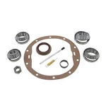 Yukon Gear & Axle Bk GM8.2BOP Ring And Pinion Installation Kit Rear For Olds. Fixed Price $283.89.