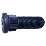 Crown Automotive J5353025 Hardware. Fixed Price $17.93.