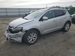 2011 Nissan Murano Rear Axle Awd Used 120K Miles Oem Part 447-50867. Fixed Price $80.70.