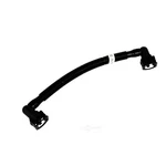 25815739 Ac Delco Vapor Canister Vent Hose For Chevy Express Savana 1500 Gmc. Fixed Price $125.21.