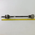 1PC 13-19 Cadillac Ats Rwd Rear Right Passenger Cv Axle Drive Shaft 23117788. Fixed Price $59.99.