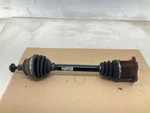 05-11 Audi A6 C6 Front Right Driver Oem Cm. Fixed Price $69.65.