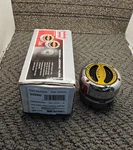 Warn 20990: Premium Manual Locking Hubs Chevy Fits Dodge Ford International Jeep. Fixed Price $170.00.