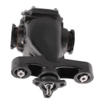 Rear Carrier Differential Assembly 84110755 For Cadillac Cts 3.45 2014-2019 New. Fixed Price $538.25.