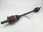 2010 Chrysler 300 Rear Left Axle Shaft. Fixed Price $113.00.