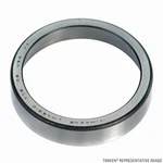 Timken Front Inner Wheel Bearing Race Fits 1965-1967 Triumph TR4A. Fixed Price $45.47.