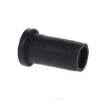 Rack And Pinion Mount Bushing. Fixed Price $63.99.