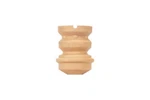 Eibach Springs EBS770060 Bump Stop. Fixed Price $57.99.