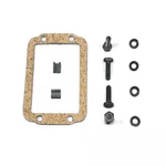 Genuine Mopar Axle Disconnect Clip Kit J8133708. Fixed Price $42.29.