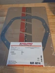 Fel-pro Rds 6014 Rear Differential Cover Gasket. Fixed Price $15.00.