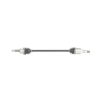 Cv Axle Shaft Rear Left Surtrack 2009-2019 Ford Taurus Awd. Fixed Price $155.10.