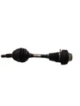 Front Cv Axle Outer Fits 2004-2010 Touareg Authentic Original Oem. Fixed Price $46.95.