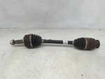 2013-2015 Acura Rdx Axle Shaft Front Passenger Cv C/v C0CID. Fixed Price $91.66.