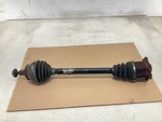 05-11 Audi A6 4DR Sdn Front Left Driver Cm. Fixed Price $74.99.
