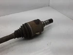2011-2012 Dodge Durango Axle Shaft Rear 225MM Ring Gear 2WD 68025001AB. Fixed Price $119.99.