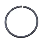 Yukon Gear & Axle YSPSR-016 Drive Shaft Pinion Yoke Snap Ring Fits Corvette. Fixed Price $27.28.