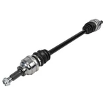 Cv Joint Axle For Infiniti QX30 2017-2019 Mercedes-benz CLA250 2014-19 Rear. Fixed Price $81.19.