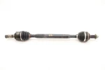 06-15 Mazda MX-5 Miata Nc Passenger Right Rear Axle Shaft. Fixed Price $79.99.