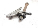05 06 07 08 09 10, Acura Tl, Front Axle Jack Shaft, 3.2L, 44500SJA000, Oem. Fixed Price $200.00.
