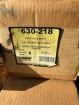 Dorman 630-218 Rear Axle Shaft, Left Right 1999-2004 Ford Mustang. Fixed Price $87.40.