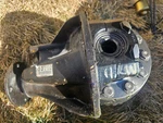 07-21 Toyota Tundra 5.7L 4.30 Ratio Rear Differential Carrier Oem 411100C061. Fixed Price $1199.99.