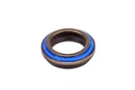 ACDELCO-23276834-DIFFERENTIAL Dr (99). Fixed Price $40.00.