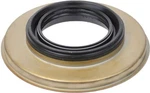 Transfer Case Output Shaft Seal Skf 16134. Fixed Price $25.94.