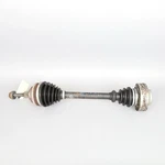 1997-2003 Volkswagen Eurovan Right Front Axle Shaft Cv Joint W/abs Oem. Fixed Price $80.24.