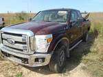Rear Axle Pickup Srw 6.7L Diesel Fits 11-12 Ford F250SD 2163180. Fixed Price $974.39.