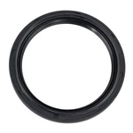 National Axle Output Shaft Seal For Durango, Grand Cherokee+more 711134. Fixed Price $32.11.