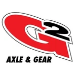G2 Axle & Gear 97-2041-CLIP Birfield Cv For Toyota. Fixed Price $11.99.