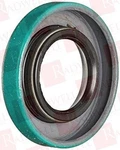 Skf 12481 / (new In Box). Fixed Price $8.90.