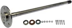 Drive Axle Shaft Dorman 630-236 Fits 93-97 Ford Ranger. Fixed Price $273.07.