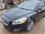 Passenger Axle Shaft Front C70 Turbo Fits 06-13 Volvo Series 950309. Fixed Price $115.00.