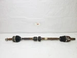 2007-2010 Hyundai Elantra Axle Shaft Front Right Passenger Side Oem 49500-2H112. Fixed Price $72.50.