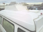 Rear Axle Srw 9.75" Ring Gear With Advancetrac Fits 09-14 Ford E350 1354809. Fixed Price $1172.05.