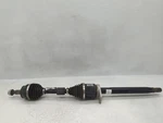 2015-2020 Honda Fit Axle Shaft Front Driver Cv C/v J0WJA. Fixed Price $58.35.