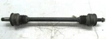 2009-2011 Mercedes SLK300 R171 Oem Right Rear Axle Shaft 2203570191. Fixed Price $56.25.