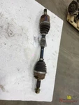 2017 Nissan Rogue Front Cv Axle Shaft Left. Fixed Price $90.00.