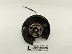 Chrysler Crossfire Driver Left Rear Spindle Knuckle Hub 2004-2008 05 06 07. Fixed Price $30.17.