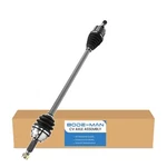 Front Right Cv Axle Shaft Assembly For 2007-2017 Jeep Compass Patriot Dodge. Fixed Price $90.99.