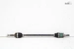 2018-2022 Mitsubishi Eclipse Cross Awd Rear Right Side Axle Halfshaft Oem. Fixed Price $130.89.