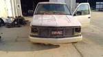 Complete Rear End Assembly 2WD 5.0L 3.08 Ratio Opt GU4 Fits 88-99 Chevrolet 15. Fixed Price $549.99.