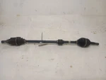 Front Passenger Axle Shaft For Nissan Versa 2012 - 2019. Fixed Price $98.10.