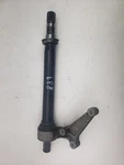 Chevrolet Volt 2013 Cv Half Shaft 1001925 1/2/0 46000 A37. Fixed Price $115.00.