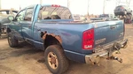 Rear Axle 4WD American 10.5" 3.73 Ratio Fits 03-05 Dodge 2500 Pickup 7001148. Fixed Price $724.90.