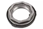 Genuine Gm Rear Axle Lock Nut 15737204 New Oem Chevrolet. Fixed Price $39.83.