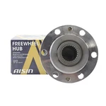 New Locking Hub Aisin FHT-019 For Toyota Tacoma 95-01. Fixed Price $148.96.