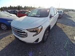 Driver Left Axle Shaft Front 1.6L Fwd Fits 18-19 Terrain 12739012. Fixed Price $98.84.